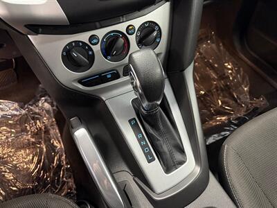2013 Ford Focus SE   - Photo 27 - Grand Rapids, MI 49504