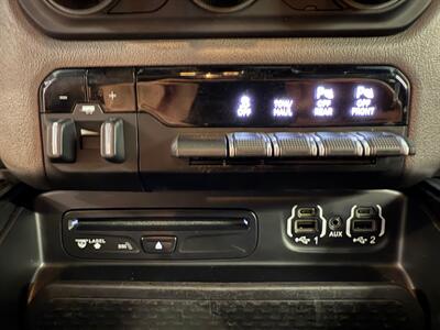 2019 RAM 1500 Big Horn   - Photo 28 - Grand Rapids, MI 49504