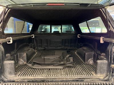 2019 RAM 1500 Big Horn   - Photo 16 - Grand Rapids, MI 49504