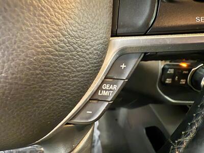 2019 RAM 1500 Big Horn   - Photo 32 - Grand Rapids, MI 49504