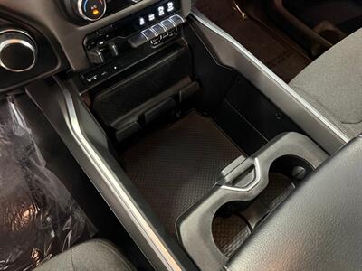 2019 RAM 1500 Big Horn   - Photo 30 - Grand Rapids, MI 49504