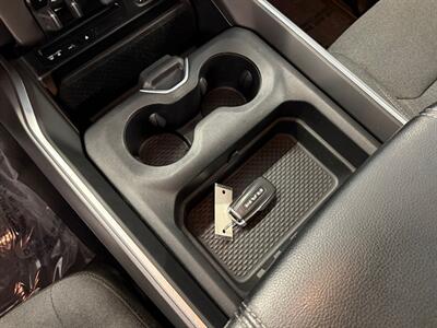 2019 RAM 1500 Big Horn   - Photo 29 - Grand Rapids, MI 49504