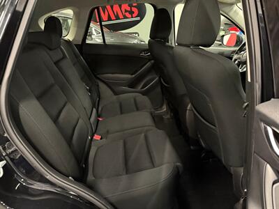 2016 Mazda CX-5 Touring   - Photo 14 - Grand Rapids, MI 49504