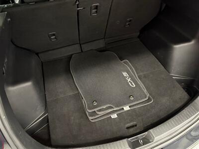 2016 Mazda CX-5 Touring   - Photo 17 - Grand Rapids, MI 49504