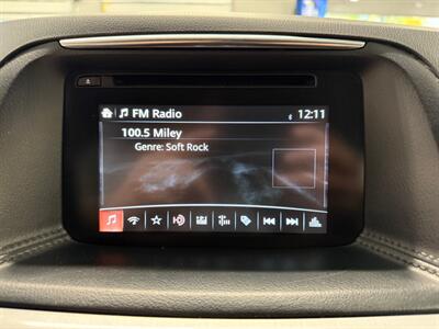 2016 Mazda CX-5 Touring   - Photo 20 - Grand Rapids, MI 49504