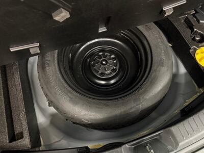 2016 Mazda CX-5 Touring   - Photo 18 - Grand Rapids, MI 49504