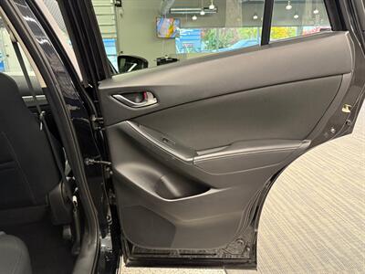 2016 Mazda CX-5 Touring   - Photo 15 - Grand Rapids, MI 49504
