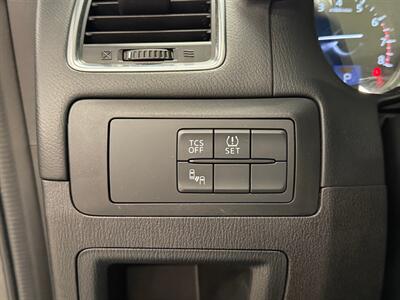 2016 Mazda CX-5 Touring   - Photo 26 - Grand Rapids, MI 49504