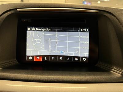 2016 Mazda CX-5 Touring   - Photo 23 - Grand Rapids, MI 49504