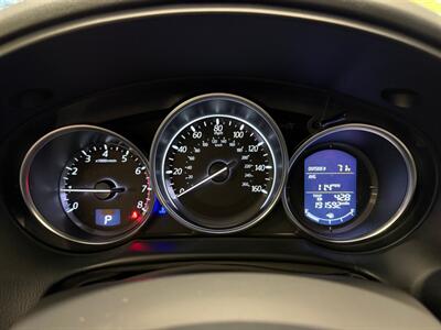 2016 Mazda CX-5 Touring   - Photo 21 - Grand Rapids, MI 49504
