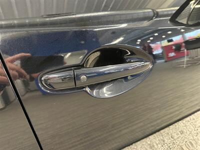 2016 Mazda CX-5 Touring   - Photo 10 - Grand Rapids, MI 49504