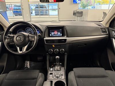 2016 Mazda CX-5 Touring   - Photo 27 - Grand Rapids, MI 49504