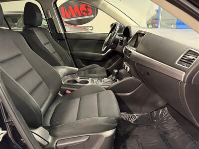 2016 Mazda CX-5 Touring   - Photo 11 - Grand Rapids, MI 49504