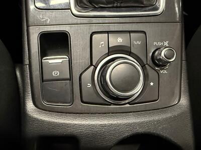 2016 Mazda CX-5 Touring   - Photo 22 - Grand Rapids, MI 49504