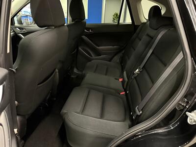 2016 Mazda CX-5 Touring   - Photo 29 - Grand Rapids, MI 49504