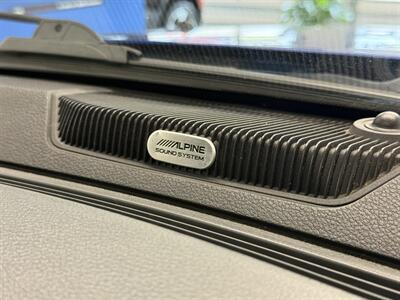 2017 RAM 1500 Big Horn   - Photo 41 - Grand Rapids, MI 49504