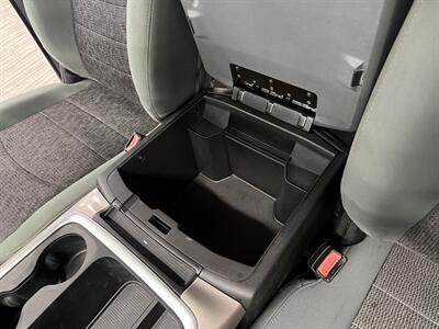 2017 RAM 1500 Big Horn   - Photo 17 - Grand Rapids, MI 49504