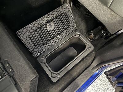 2017 RAM 1500 Big Horn   - Photo 35 - Grand Rapids, MI 49504