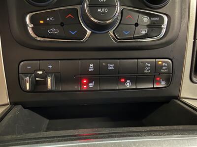 2017 RAM 1500 Big Horn   - Photo 20 - Grand Rapids, MI 49504