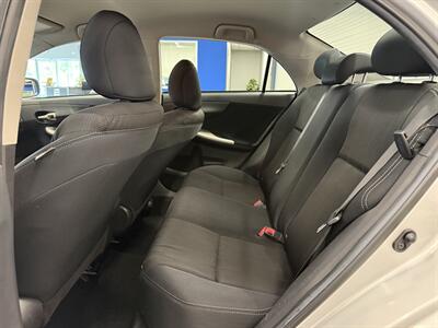 2013 Toyota Corolla S - Photo 16 - Grand Rapids, MI 49504