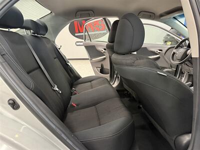 2013 Toyota Corolla S - Photo 19 - Grand Rapids, MI 49504
