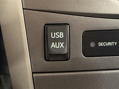 2013 Toyota Corolla S - Photo 26 - Grand Rapids, MI 49504