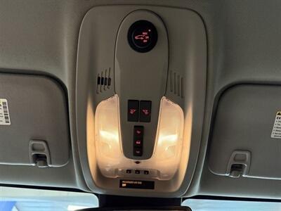 2016 GMC Terrain SLT - Photo 36 - Grand Rapids, MI 49504