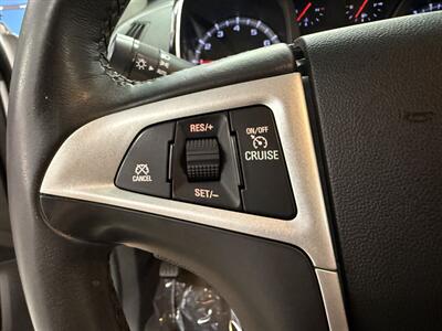 2016 GMC Terrain SLT - Photo 28 - Grand Rapids, MI 49504