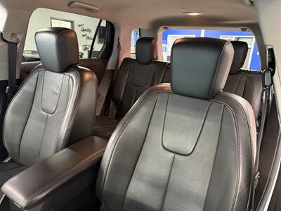 2016 GMC Terrain SLT - Photo 12 - Grand Rapids, MI 49504