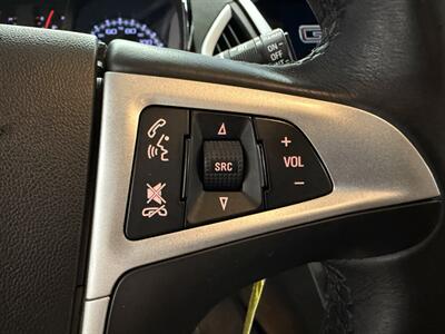 2016 GMC Terrain SLT - Photo 27 - Grand Rapids, MI 49504