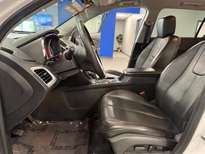 2016 GMC Terrain SLT - Photo 11 - Grand Rapids, MI 49504