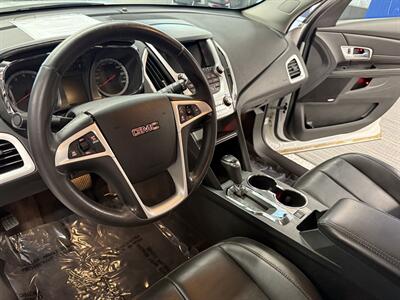 2016 GMC Terrain SLT - Photo 14 - Grand Rapids, MI 49504