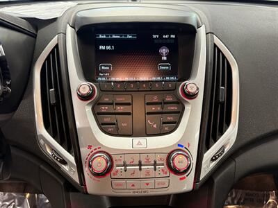 2016 GMC Terrain SLT - Photo 30 - Grand Rapids, MI 49504