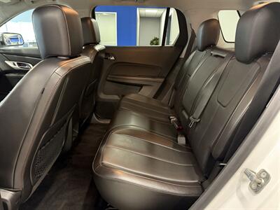 2016 GMC Terrain SLT - Photo 23 - Grand Rapids, MI 49504