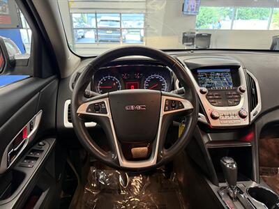 2016 GMC Terrain SLT - Photo 37 - Grand Rapids, MI 49504