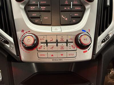 2016 GMC Terrain SLT - Photo 31 - Grand Rapids, MI 49504