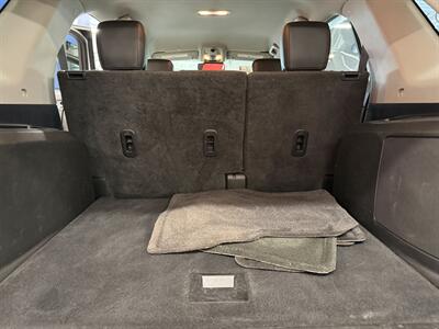 2016 GMC Terrain SLT - Photo 21 - Grand Rapids, MI 49504