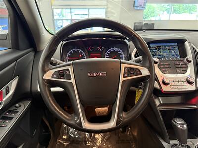 2016 GMC Terrain SLT - Photo 35 - Grand Rapids, MI 49504