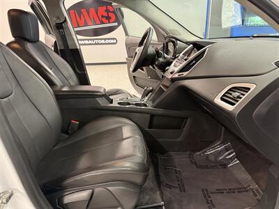 2016 GMC Terrain SLT - Photo 15 - Grand Rapids, MI 49504