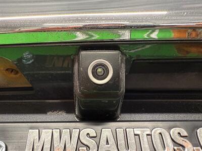 2016 Kia Sedona LX   - Photo 27 - Grand Rapids, MI 49504