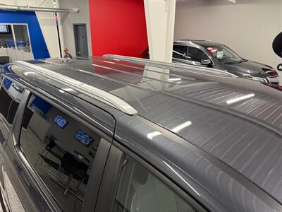 2016 Kia Sedona LX   - Photo 10 - Grand Rapids, MI 49504