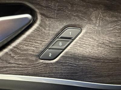 2023 Jeep Grand Cherokee L Limited   - Photo 34 - Grand Rapids, MI 49504