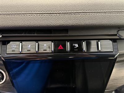 2023 Jeep Grand Cherokee L Limited   - Photo 40 - Grand Rapids, MI 49504