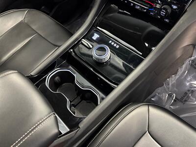 2023 Jeep Grand Cherokee L Limited   - Photo 15 - Grand Rapids, MI 49504