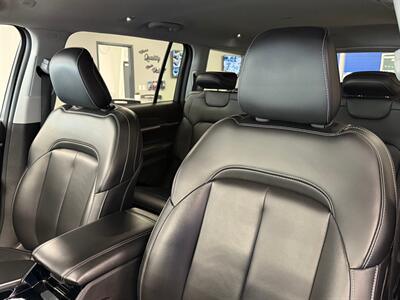 2023 Jeep Grand Cherokee L Limited   - Photo 43 - Grand Rapids, MI 49504
