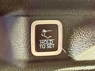 2023 Jeep Grand Cherokee L Limited   - Photo 22 - Grand Rapids, MI 49504