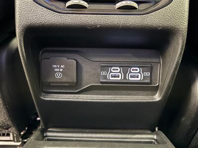 2023 Jeep Grand Cherokee L Limited   - Photo 36 - Grand Rapids, MI 49504