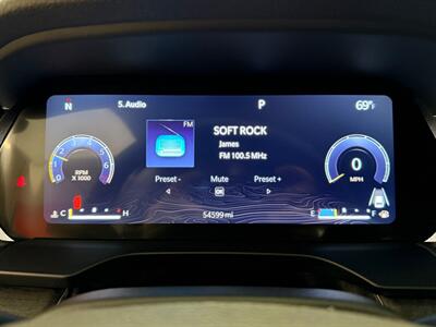 2023 Jeep Grand Cherokee L Limited   - Photo 29 - Grand Rapids, MI 49504