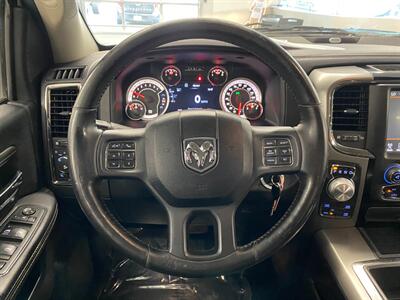 2014 RAM 1500 Sport   - Photo 31 - Grand Rapids, MI 49504