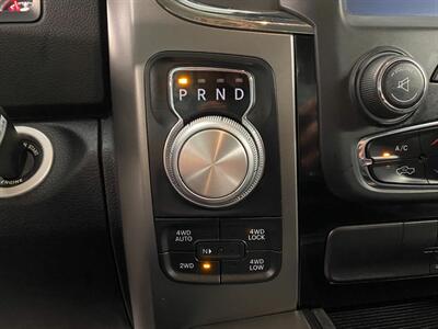 2014 RAM 1500 Sport   - Photo 24 - Grand Rapids, MI 49504